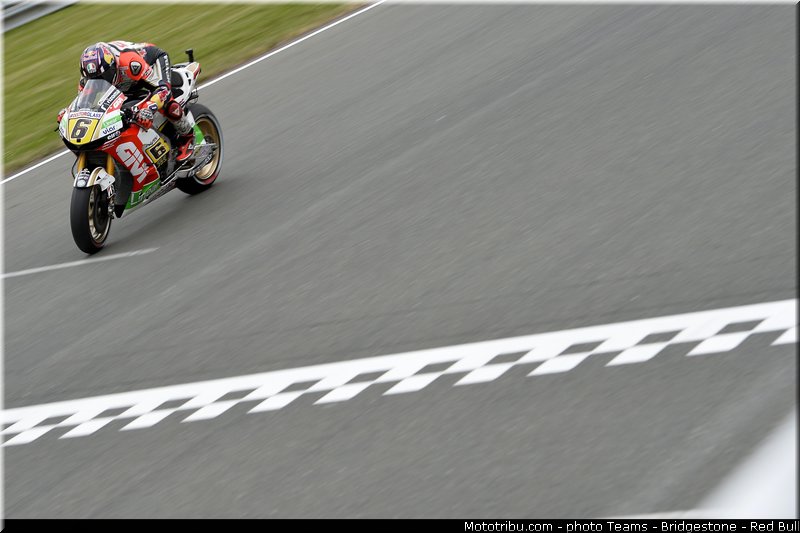motogp_bradl_005_allemagne_sachsenring_2013