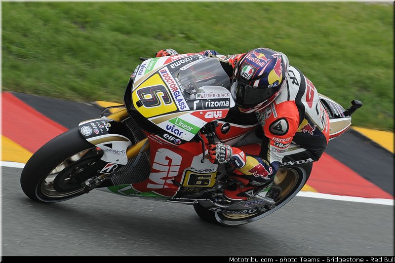 motogp_bradl_006_allemagne_sachsenring_2013