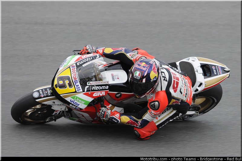 motogp_bradl_007_allemagne_sachsenring_2013