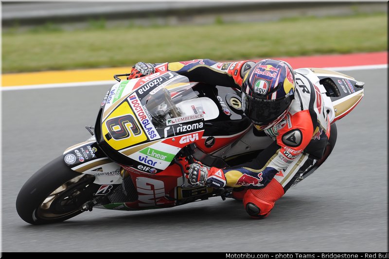 motogp_bradl_008_allemagne_sachsenring_2013