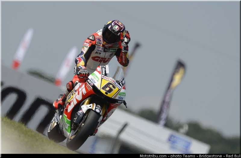 motogp_bradl_009_allemagne_sachsenring_2013