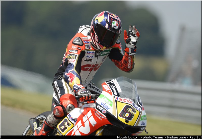 motogp_bradl_010_allemagne_sachsenring_2013