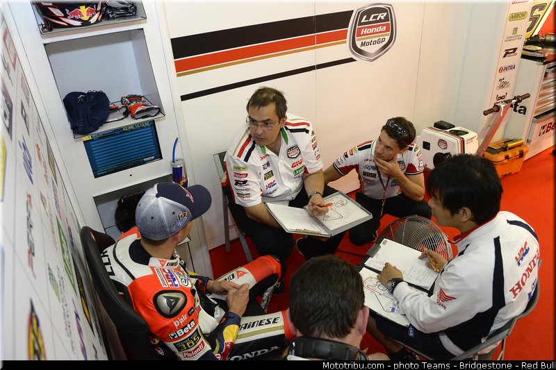 motogp_bradl_011_allemagne_sachsenring_2013