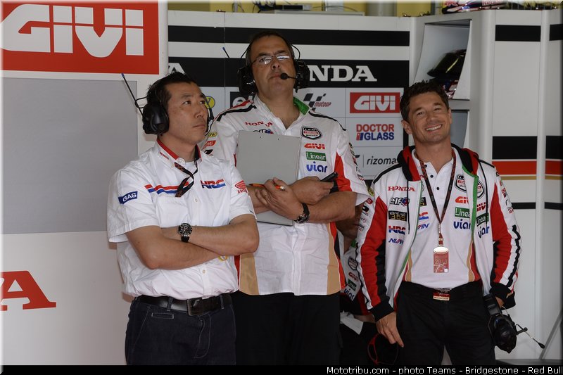 motogp_bradl_012_allemagne_sachsenring_2013