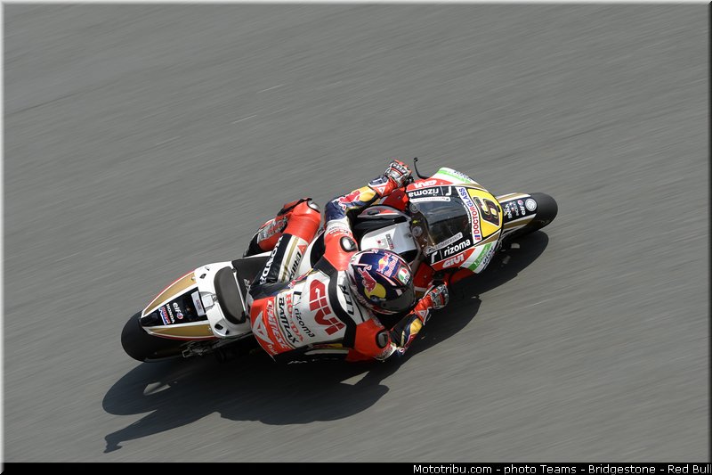 motogp_bradl_013_allemagne_sachsenring_2013