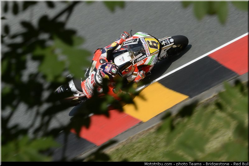 motogp_bradl_014_allemagne_sachsenring_2013