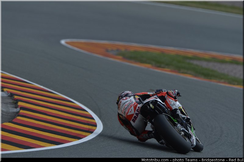 motogp_bradl_015_allemagne_sachsenring_2013