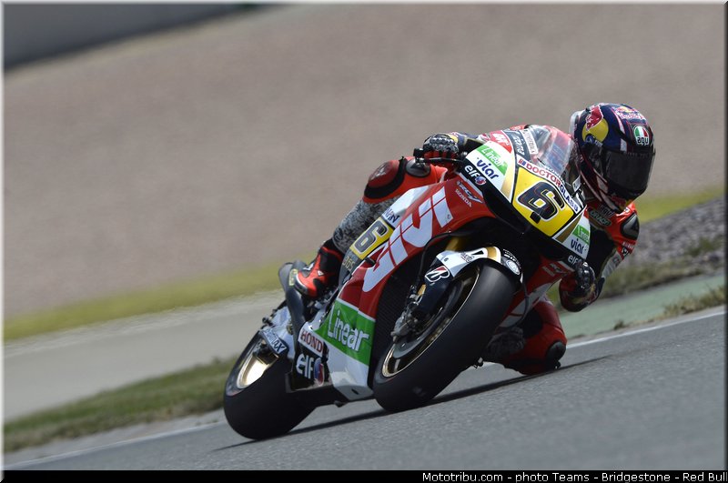 motogp_bradl_016_allemagne_sachsenring_2013