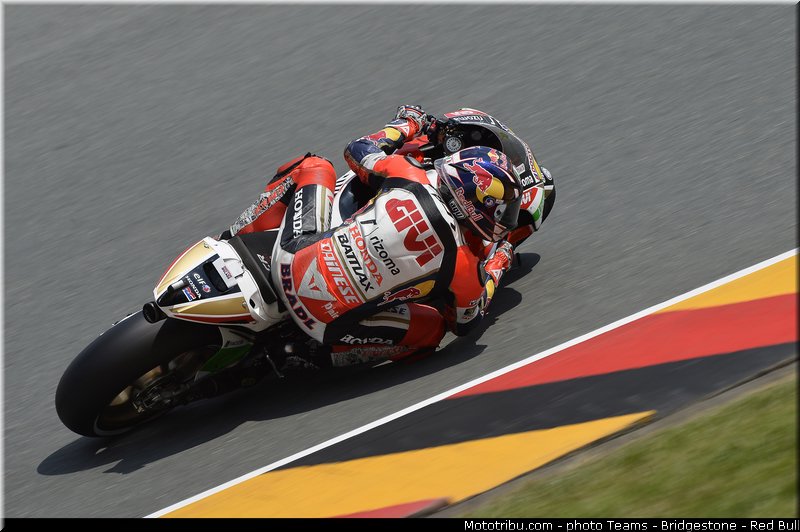 motogp_bradl_017_allemagne_sachsenring_2013