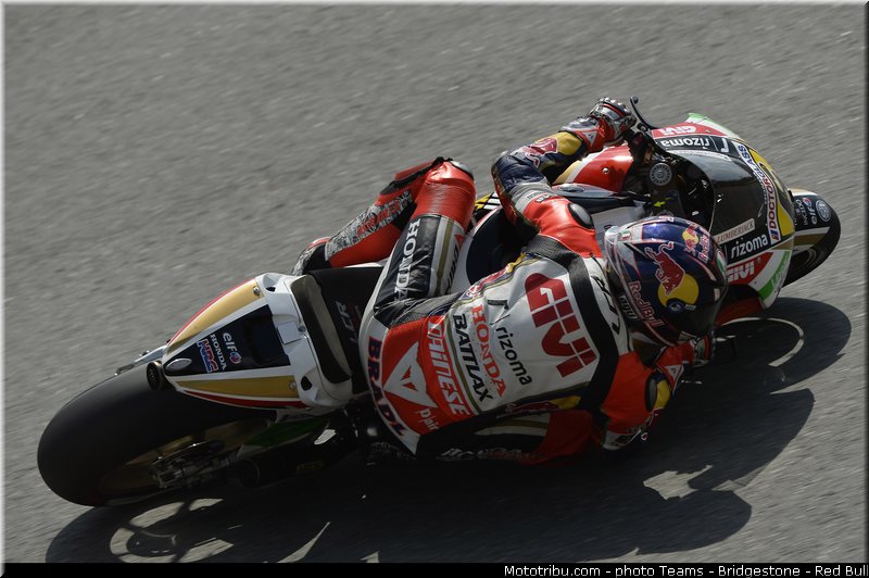 motogp_bradl_018_allemagne_sachsenring_2013