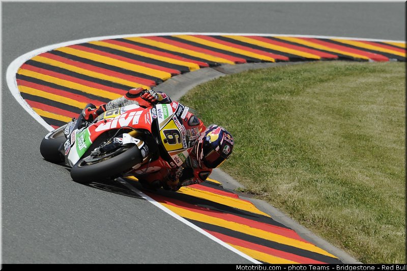 motogp_bradl_019_allemagne_sachsenring_2013