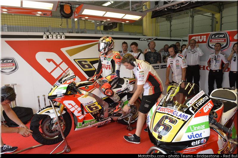 motogp_bradl_020_allemagne_sachsenring_2013