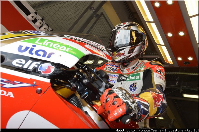 motogp_bradl_021_allemagne_sachsenring_2013