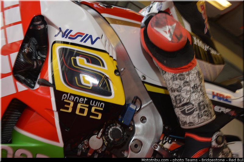 motogp_bradl_022_allemagne_sachsenring_2013