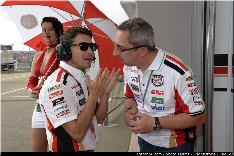 motogp_bradl_024_allemagne_sachsenring_2013