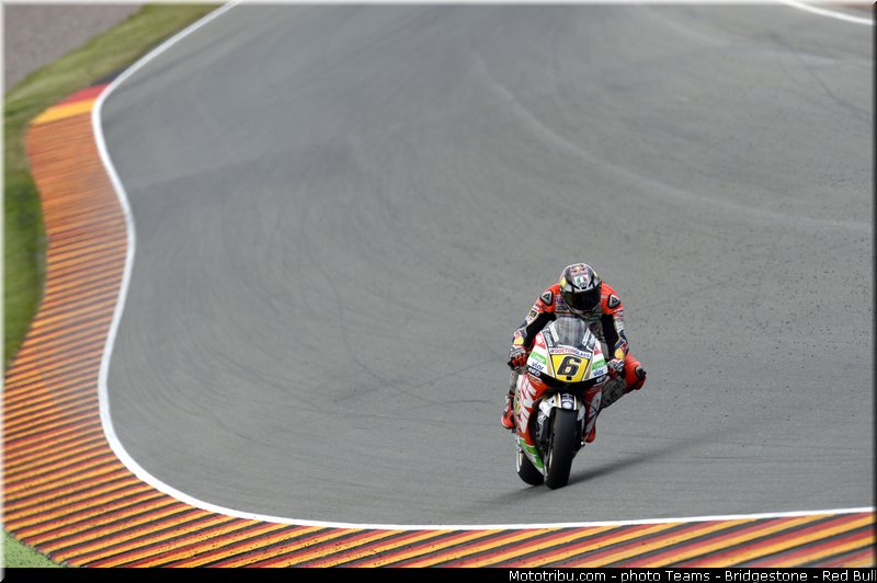 motogp_bradl_025_allemagne_sachsenring_2013