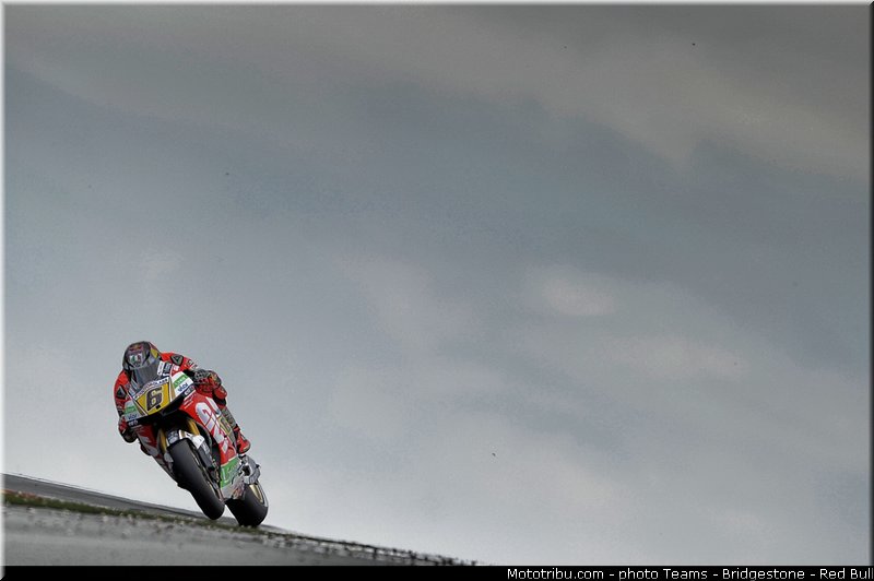 motogp_bradl_026_allemagne_sachsenring_2013