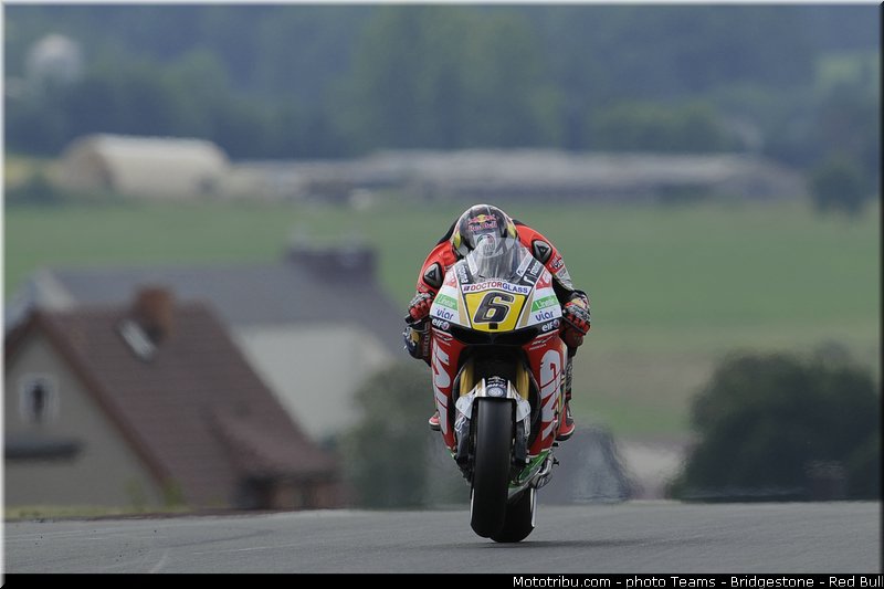 motogp_bradl_027_allemagne_sachsenring_2013