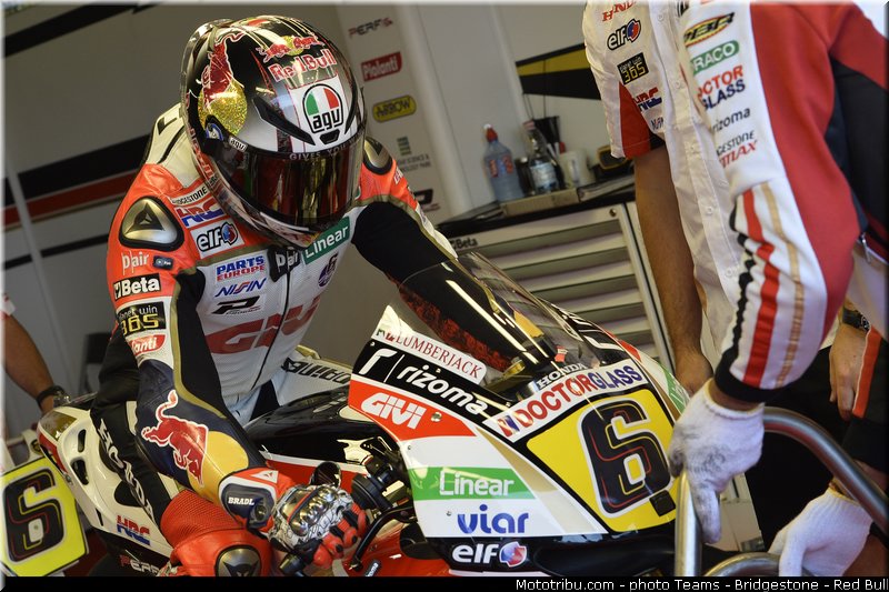 motogp_bradl_028_allemagne_sachsenring_2013