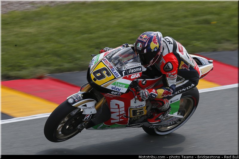 motogp_bradl_029_allemagne_sachsenring_2013