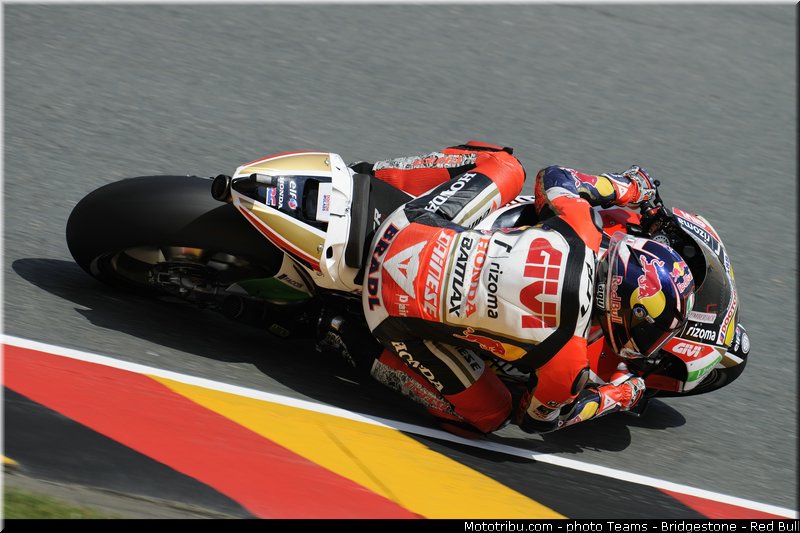 motogp_bradl_030_allemagne_sachsenring_2013
