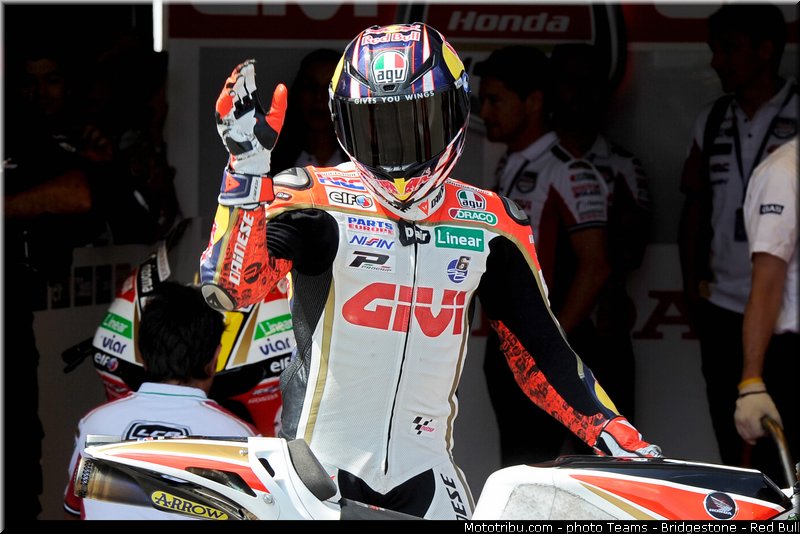 motogp_bradl_031_allemagne_sachsenring_2013