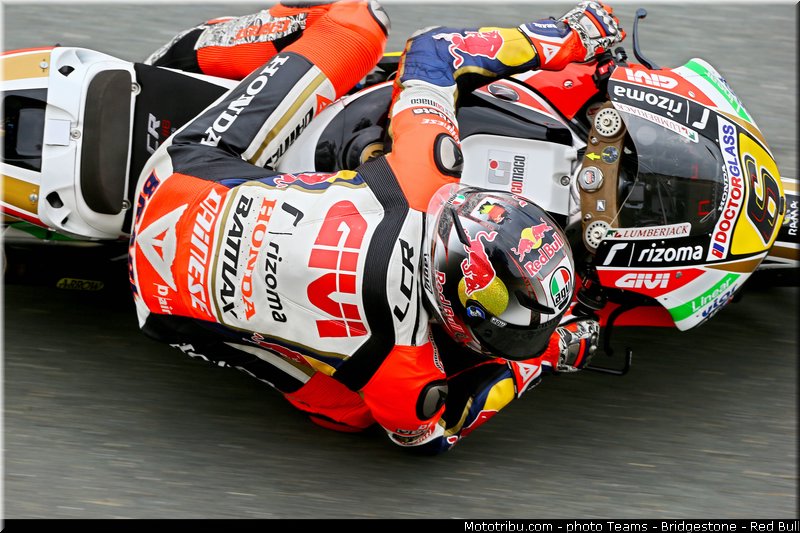 motogp_bradl_032_allemagne_sachsenring_2013
