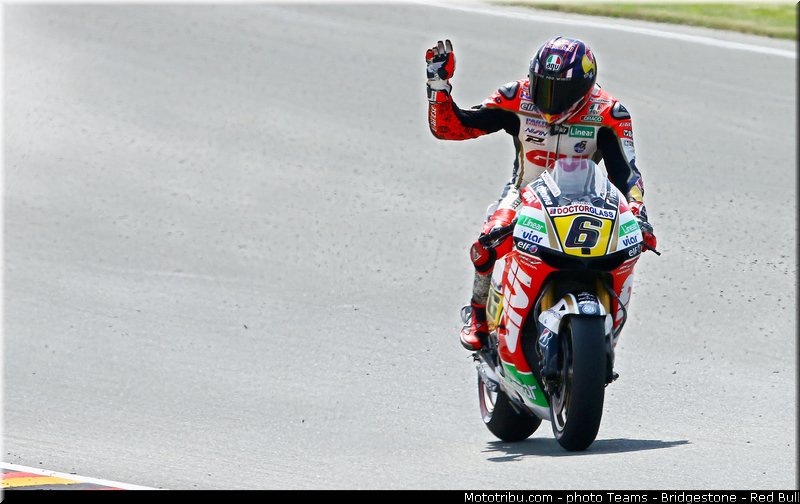 motogp_bradl_033_allemagne_sachsenring_2013