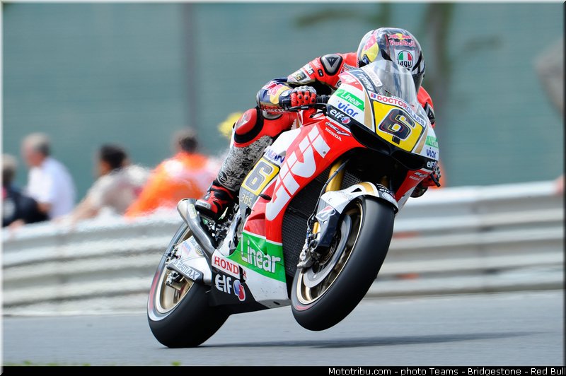 motogp_bradl_034_allemagne_sachsenring_2013