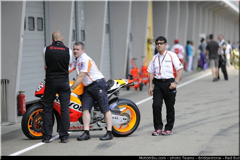 motogp_bridgestone_001_allemagne_sachsenring_2013