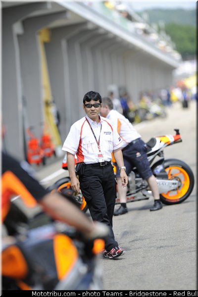 motogp_bridgestone_002_allemagne_sachsenring_2013
