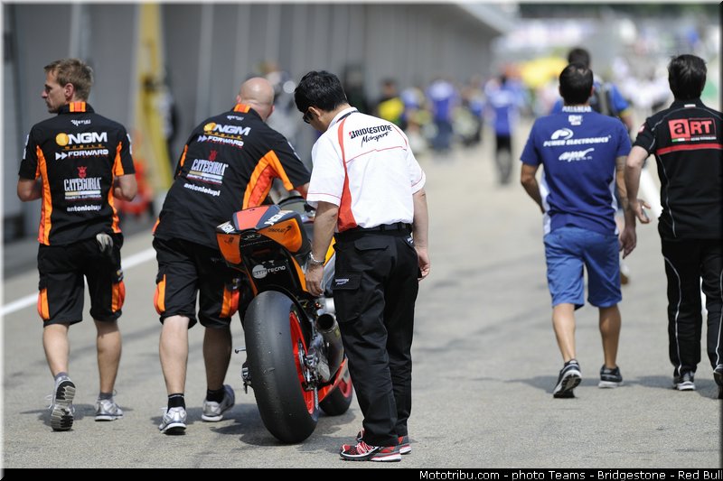 motogp_bridgestone_003_allemagne_sachsenring_2013