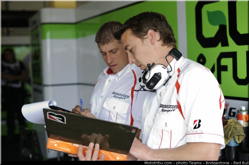 motogp_bridgestone_004_allemagne_sachsenring_2013