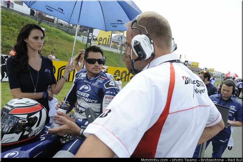 motogp_bridgestone_005_allemagne_sachsenring_2013