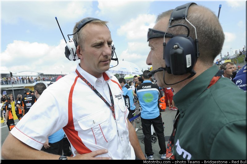 motogp_bridgestone_006_allemagne_sachsenring_2013