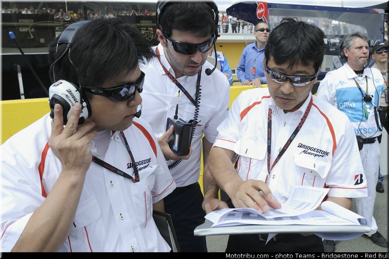 motogp_bridgestone_007_allemagne_sachsenring_2013