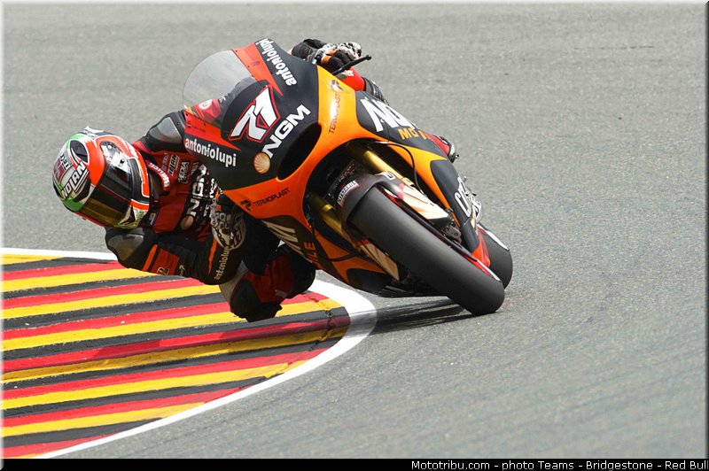 motogp_corti_001_allemagne_sachsenring_2013