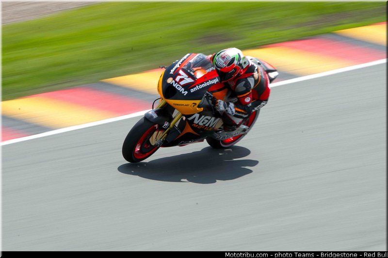 motogp_corti_002_allemagne_sachsenring_2013