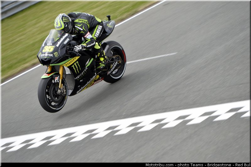 motogp_crutchlow_001_allemagne_sachsenring_2013