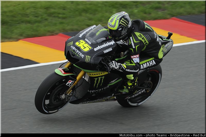 motogp_crutchlow_002_allemagne_sachsenring_2013