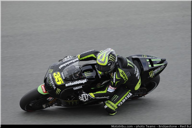 motogp_crutchlow_003_allemagne_sachsenring_2013