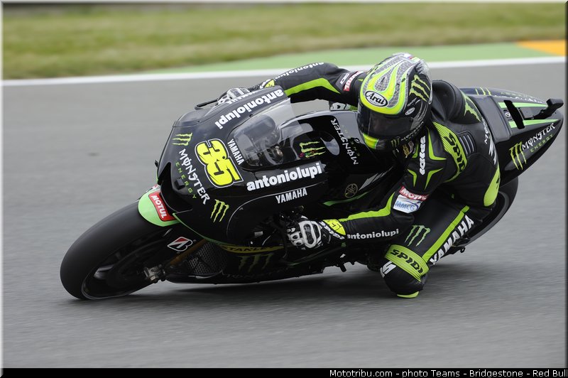 motogp_crutchlow_004_allemagne_sachsenring_2013