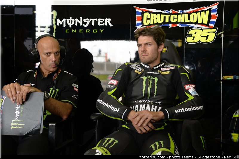 motogp_crutchlow_005_allemagne_sachsenring_2013
