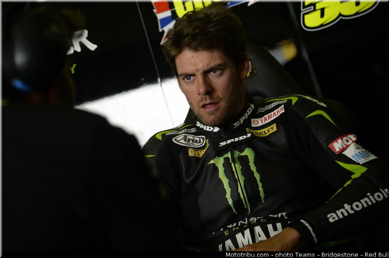 motogp_crutchlow_006_allemagne_sachsenring_2013