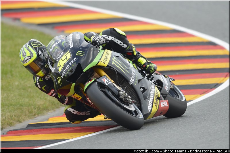 motogp_crutchlow_007_allemagne_sachsenring_2013