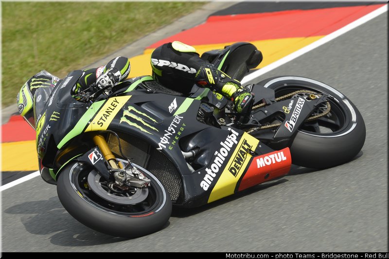 motogp_crutchlow_008_allemagne_sachsenring_2013