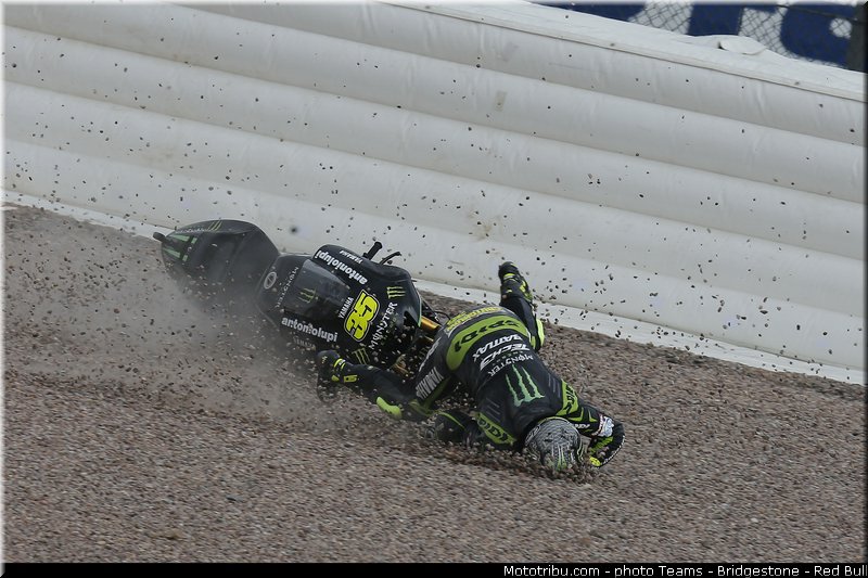 motogp_crutchlow_009_allemagne_sachsenring_2013