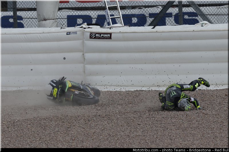 motogp_crutchlow_012_allemagne_sachsenring_2013