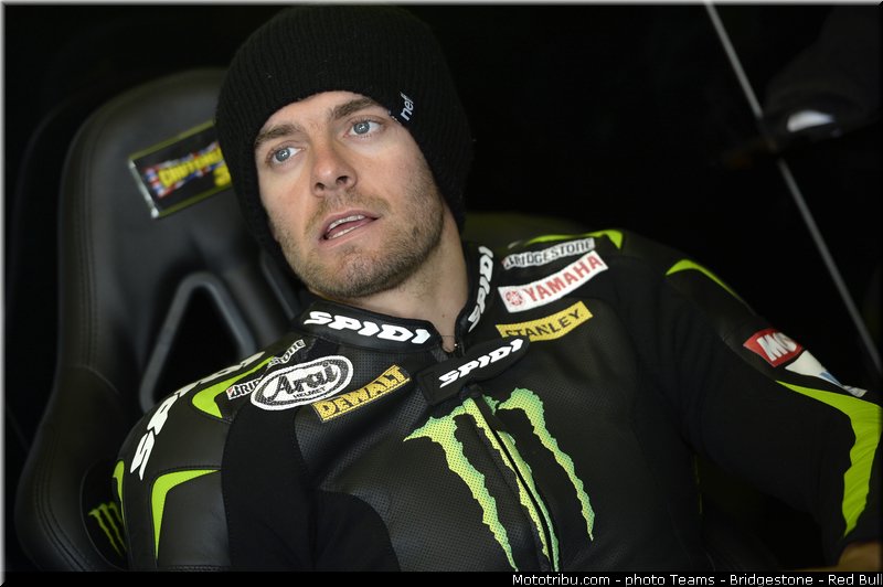 motogp_crutchlow_014_allemagne_sachsenring_2013