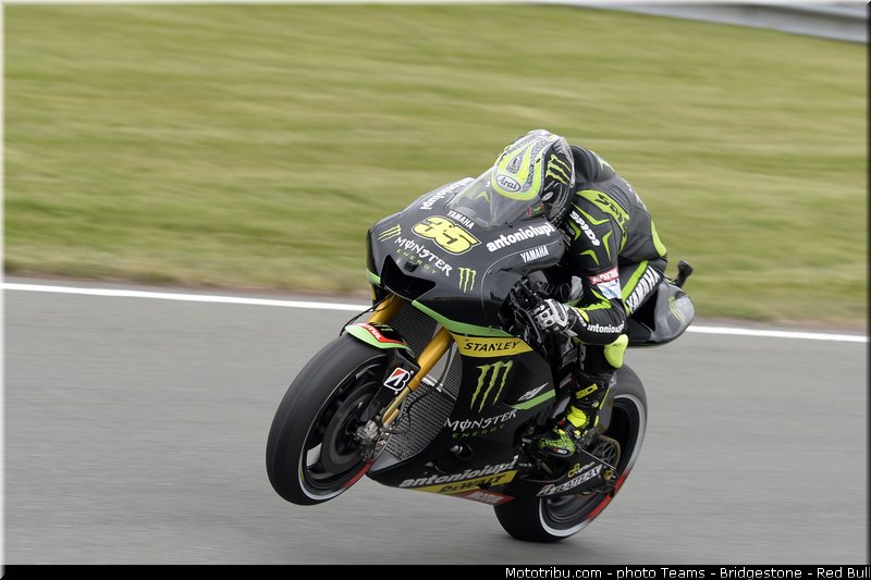 motogp_crutchlow_015_allemagne_sachsenring_2013